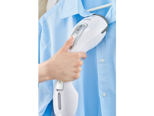 Отпариватель ручной ARDIN HS 1288